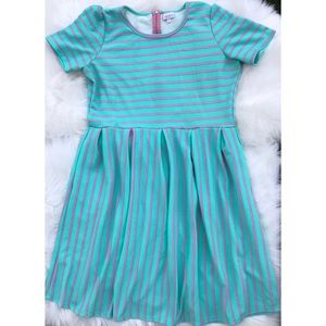 Lularoe Amelia Dress